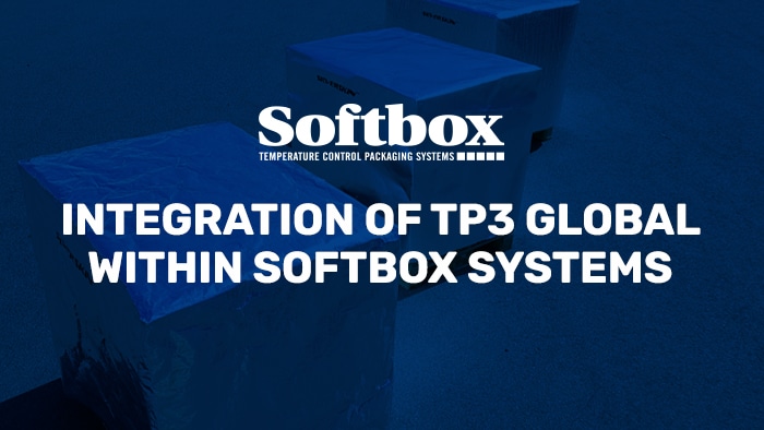 integration-tp3-softbox-systems