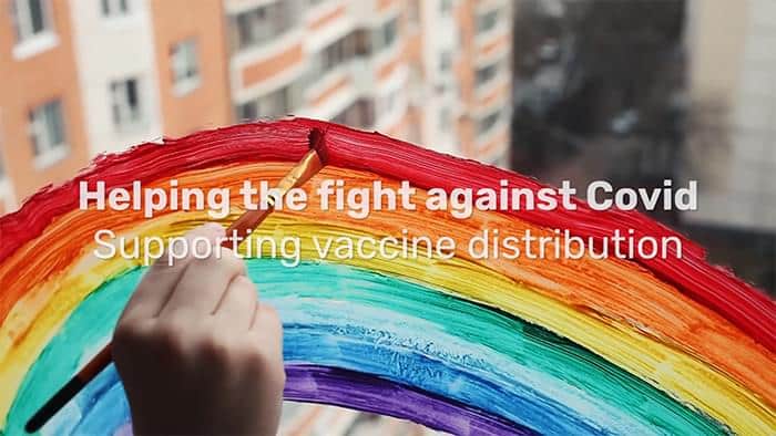 tempack-softbox-pfizer-video