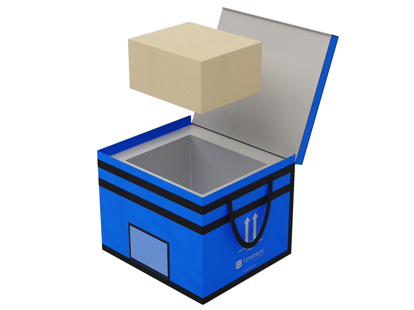 tempack-diagnosach-reusable-packaging-2@2x