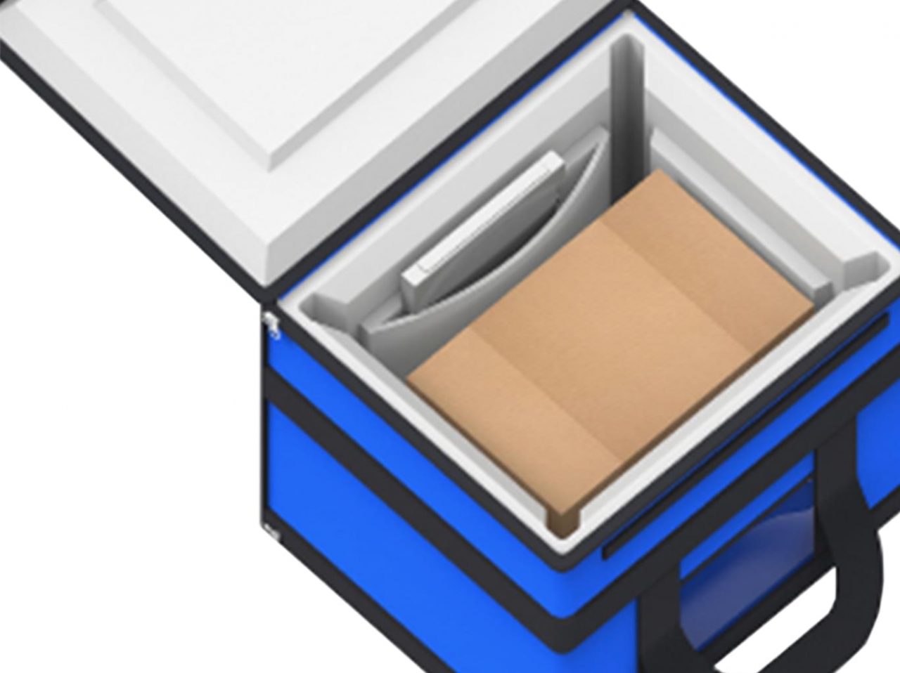 tempack-diagnosach-reusable-packaging-4@2x-1280x958