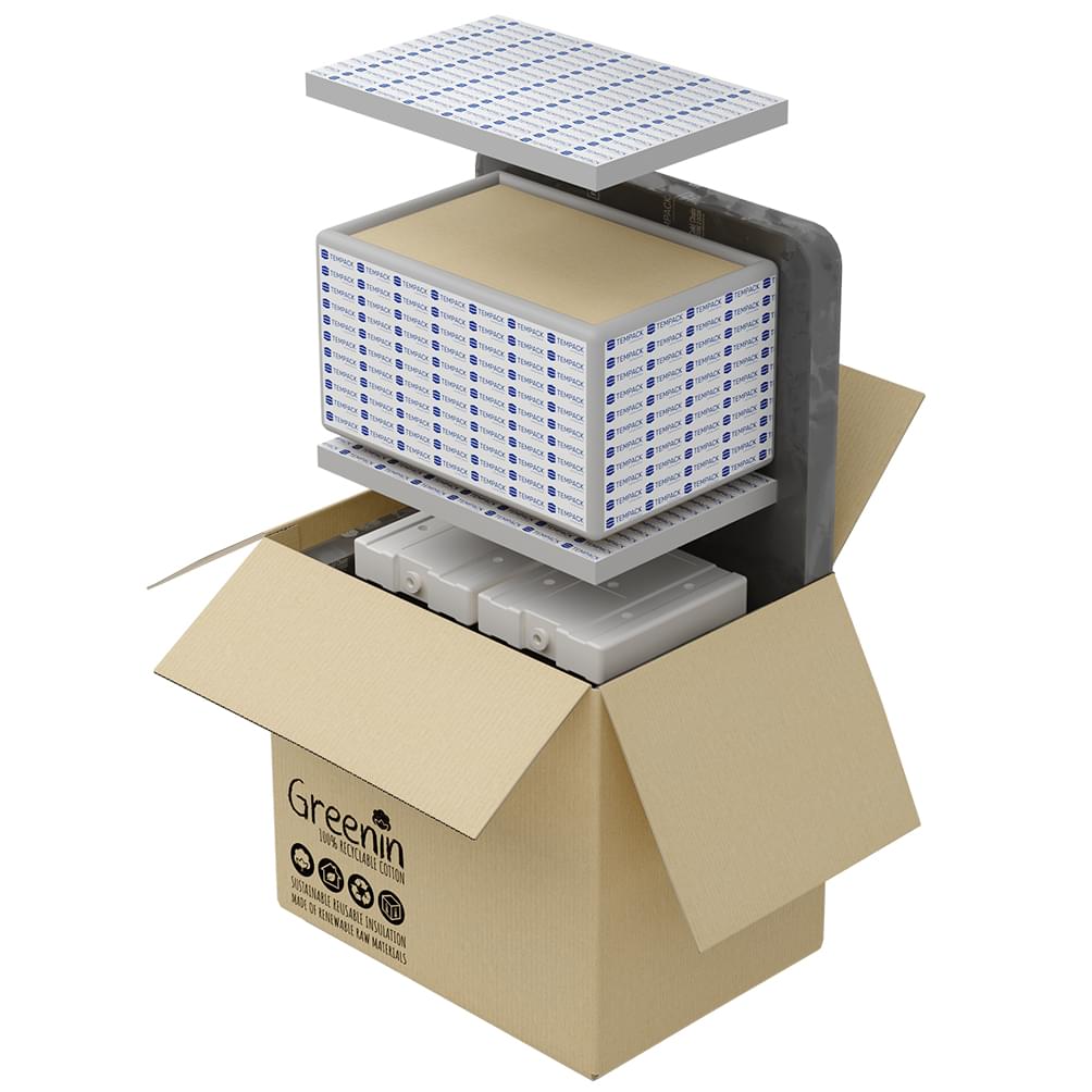 tempack-greenin-su-sustainable-insulated-packaging-5@2x