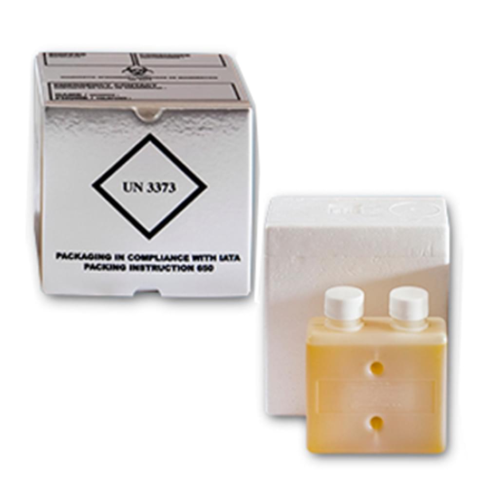 tempack-atp650-biological-packaging-1@2x