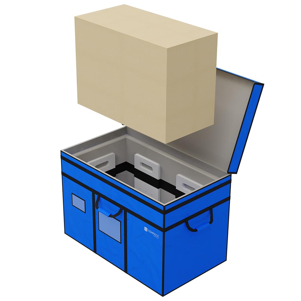 tempack-carrytemp-4@2x