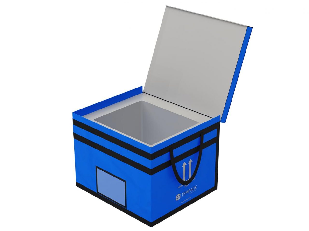 tempack-diagnosach-reusable-packaging-1@2x-1280x958