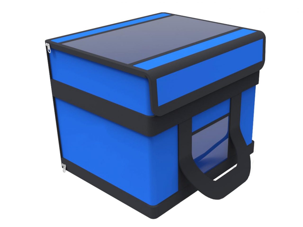 tempack-diagnosach-reusable-packaging-3@2x-1280x958