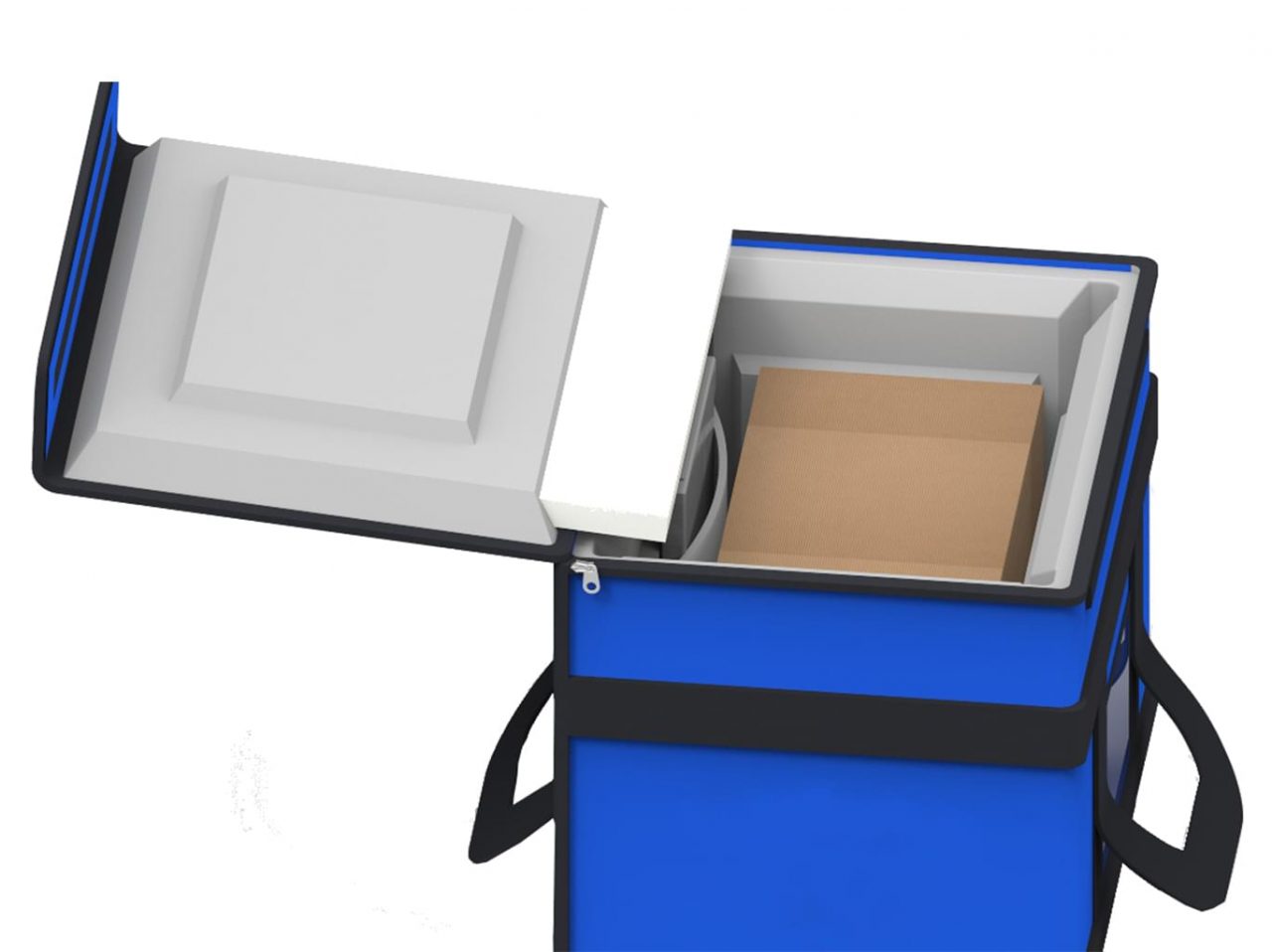 tempack-diagnosach-reusable-packaging-5@2x-1280x958