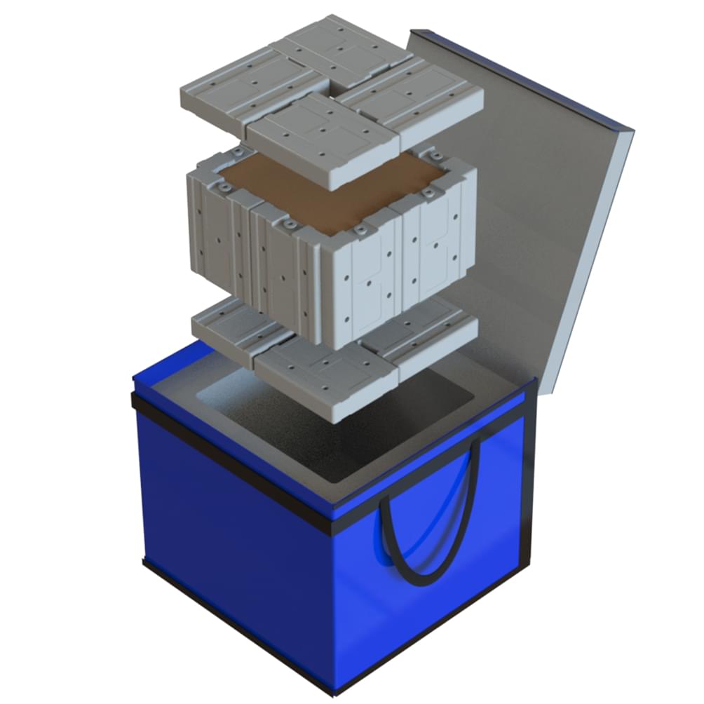 tempack-diagnosach-reusable-packaging-6@2x