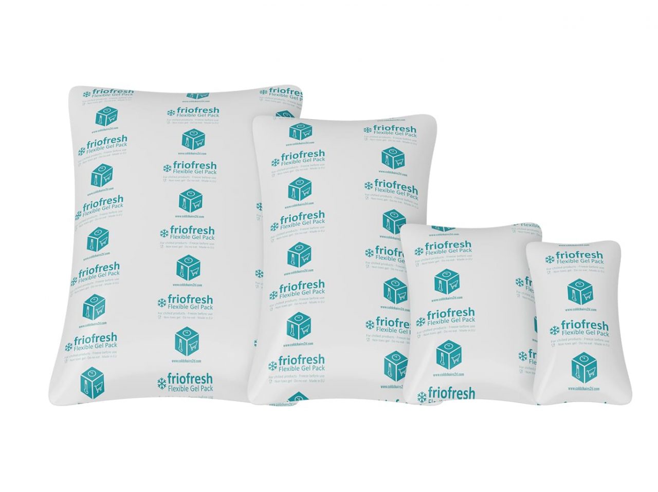 tempack-flexible-cold-packs-1@2x-1280x958