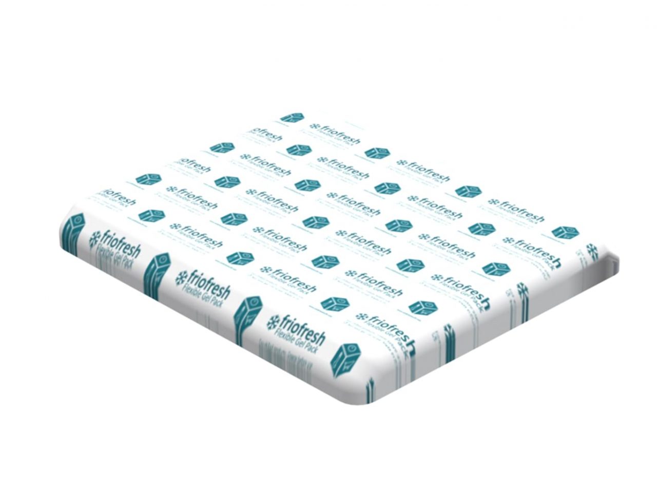 tempack-flexible-cold-packs-2@2x-1280x958