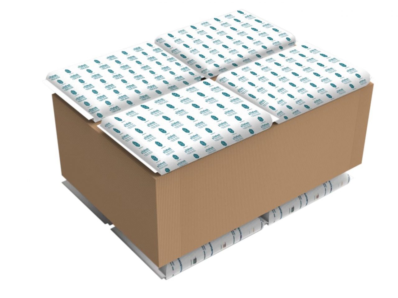 tempack-flexible-cold-packs-3@2x-1280x958