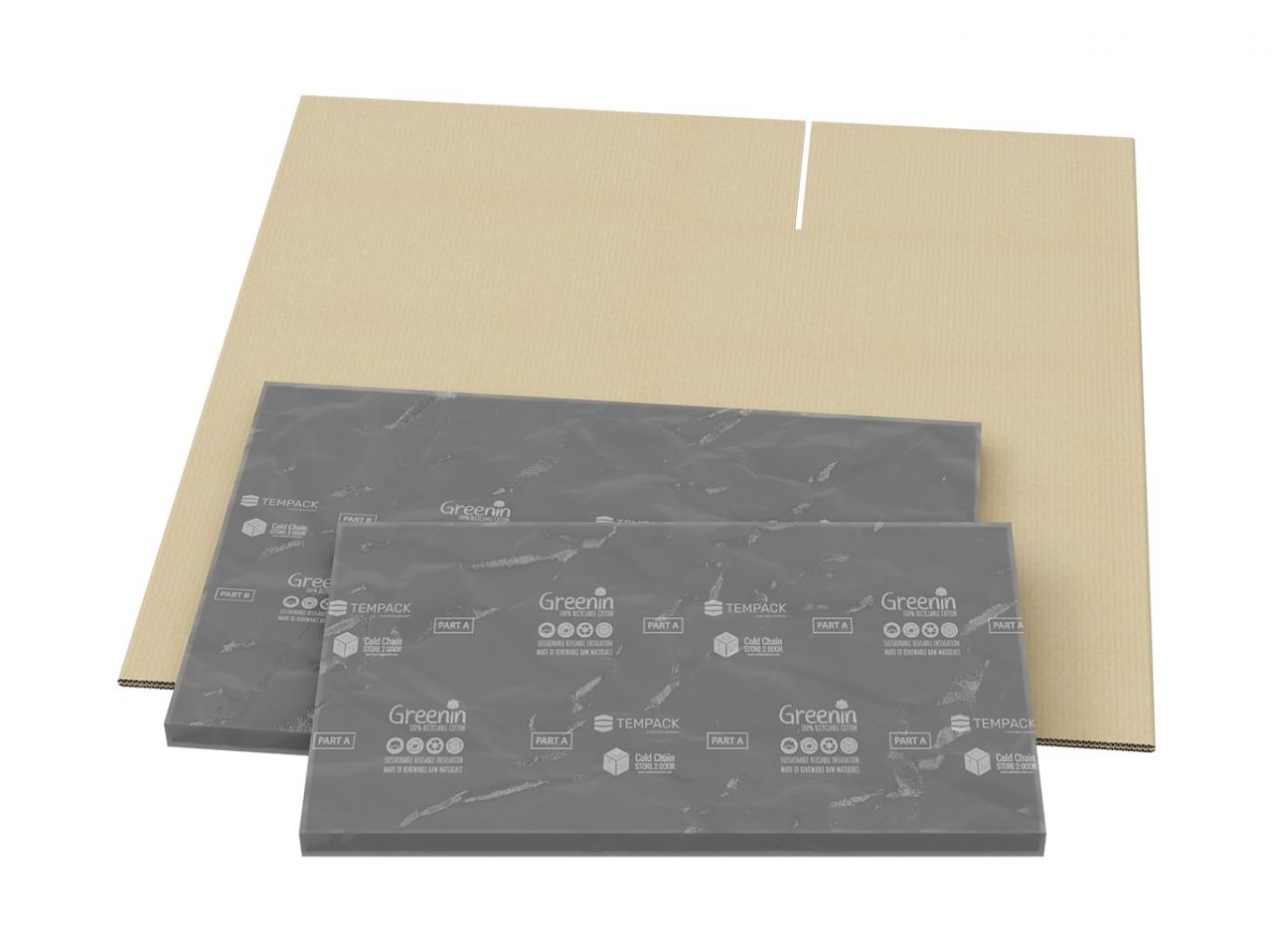 tempack-greenin-su-sustainable-insulated-packaging-1@2x-1280x958