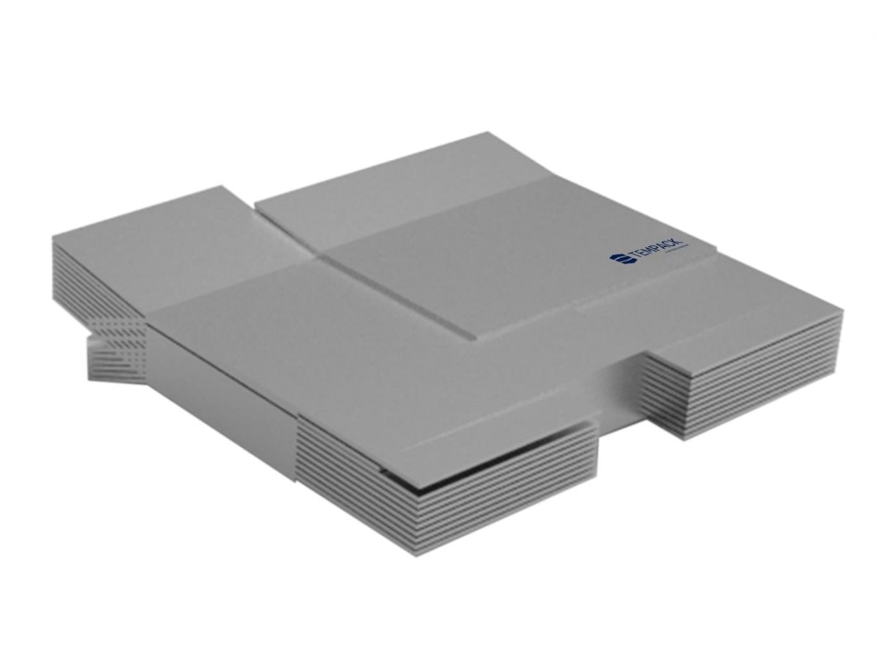 tempack-lipbox-single-use-packaging-1@2x-1280x958