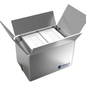 tempack-lipbox-single-use-packaging-3@2x tempack-lipbox-single-use-packaging-3@2x