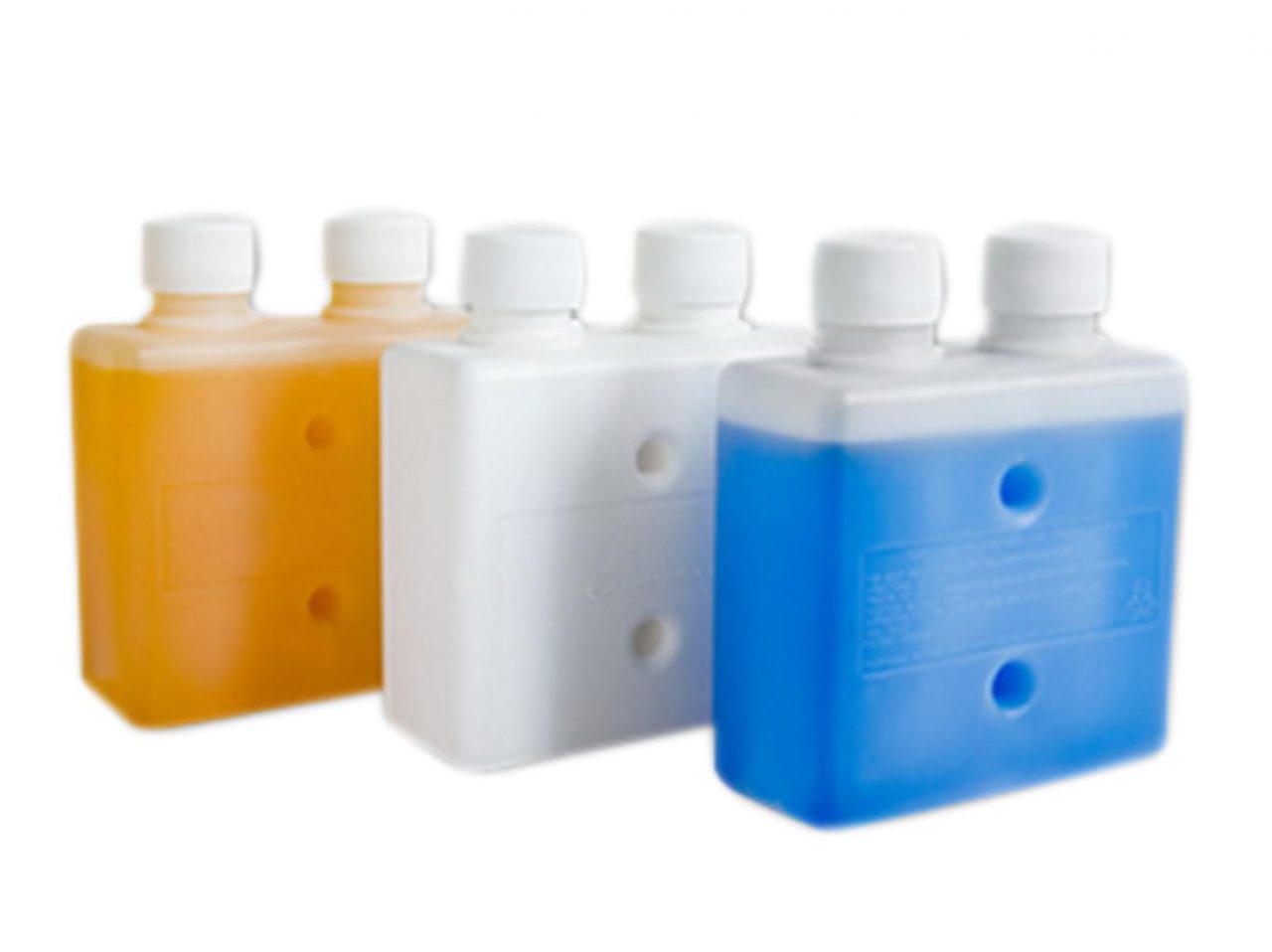 tempack-p650-termovial-biological-packaging-1@2x-1280x958