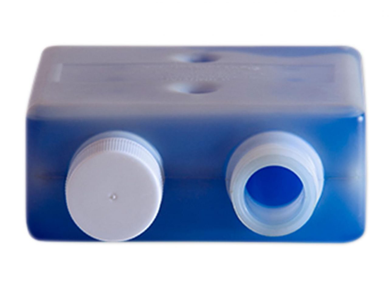 tempack-p650-termovial-biological-packaging-2@2x-1280x958