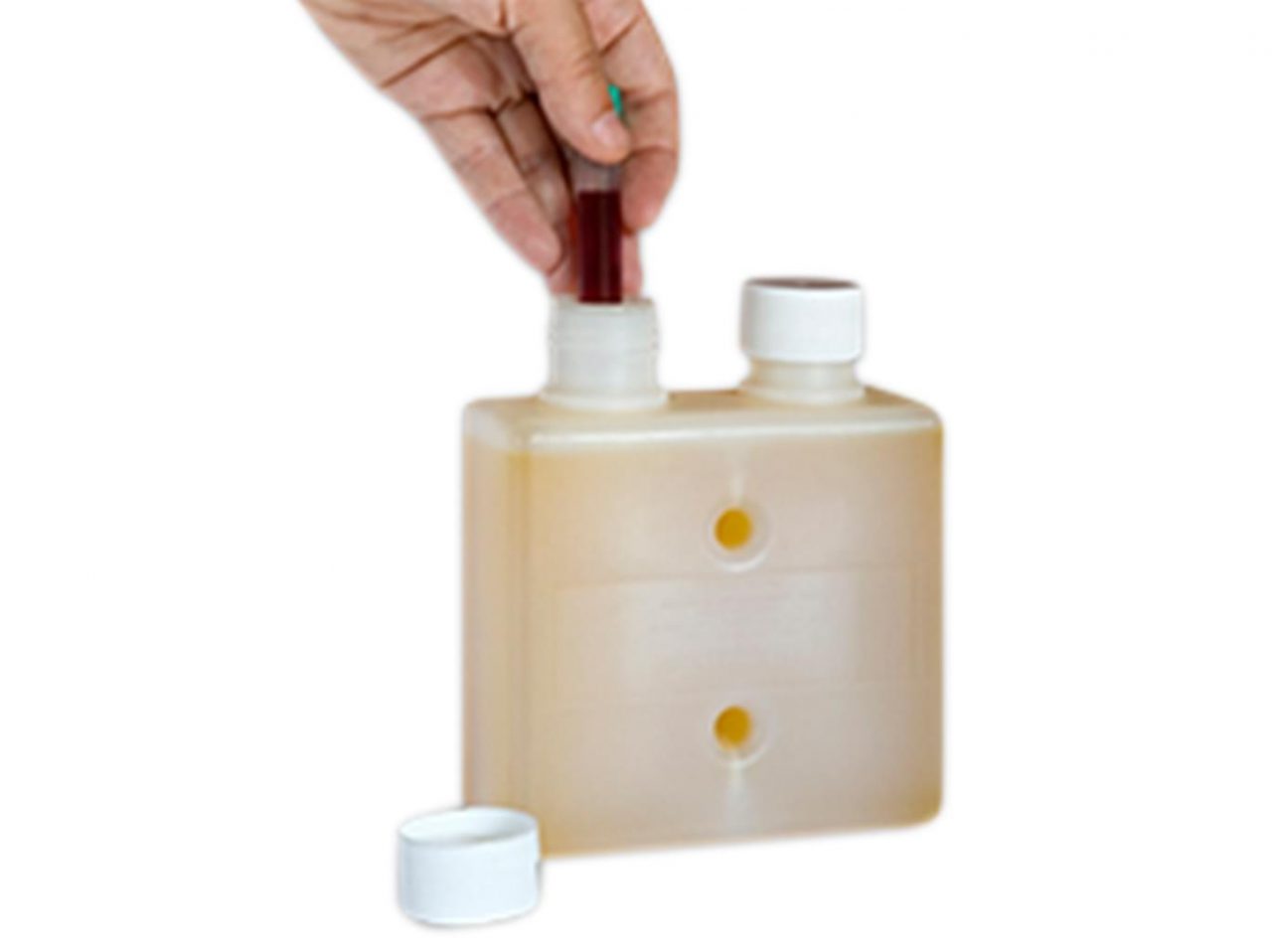 tempack-p650-termovial-biological-packaging-3@2x-1280x958