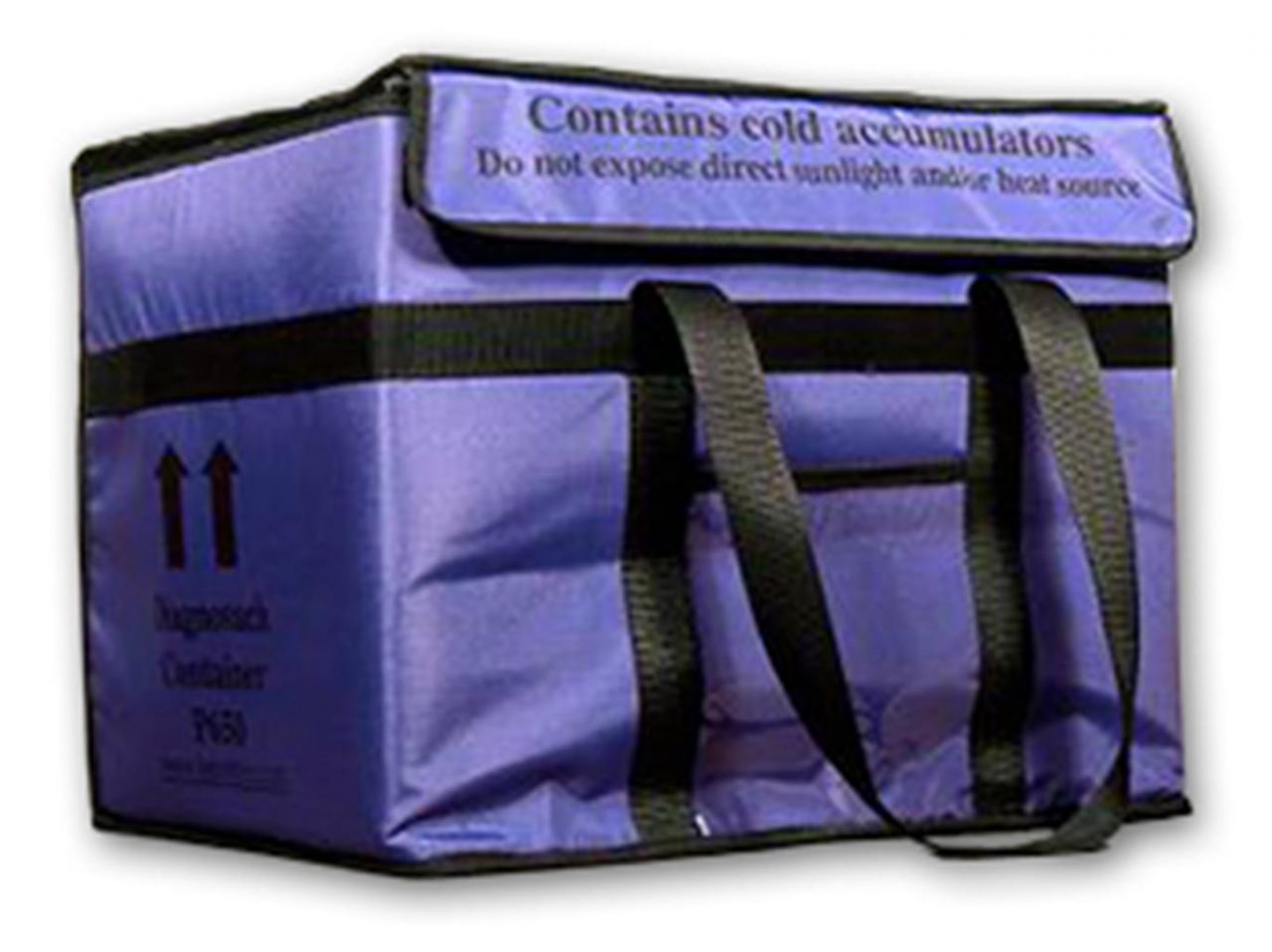 tempack-patient-bags-covers-reusable-packaging-2@2x-1280x958