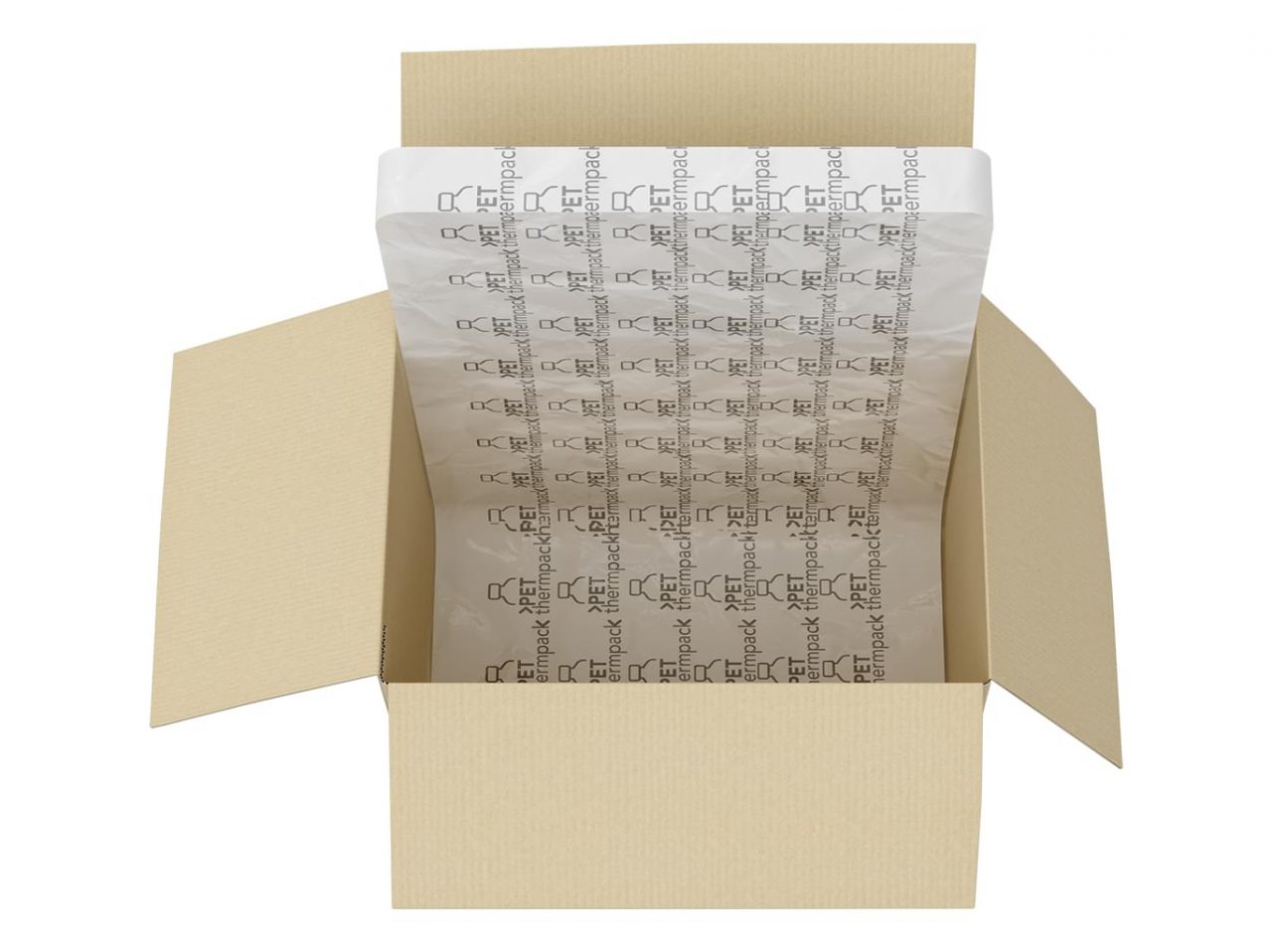 tempack-pet-thermpack-sustainable-packaging-2@2x-1280x958