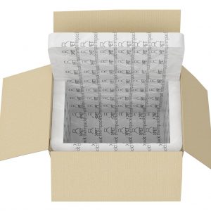 tempack-pet-thermpack-sustainable-packaging-3@2x tempack-pet-thermpack-sustainable-packaging-3@2x