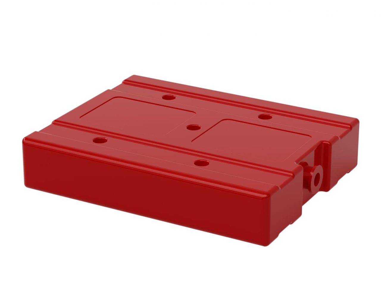 tempack-ridgid-frozen-packs-1@2x-1280x958