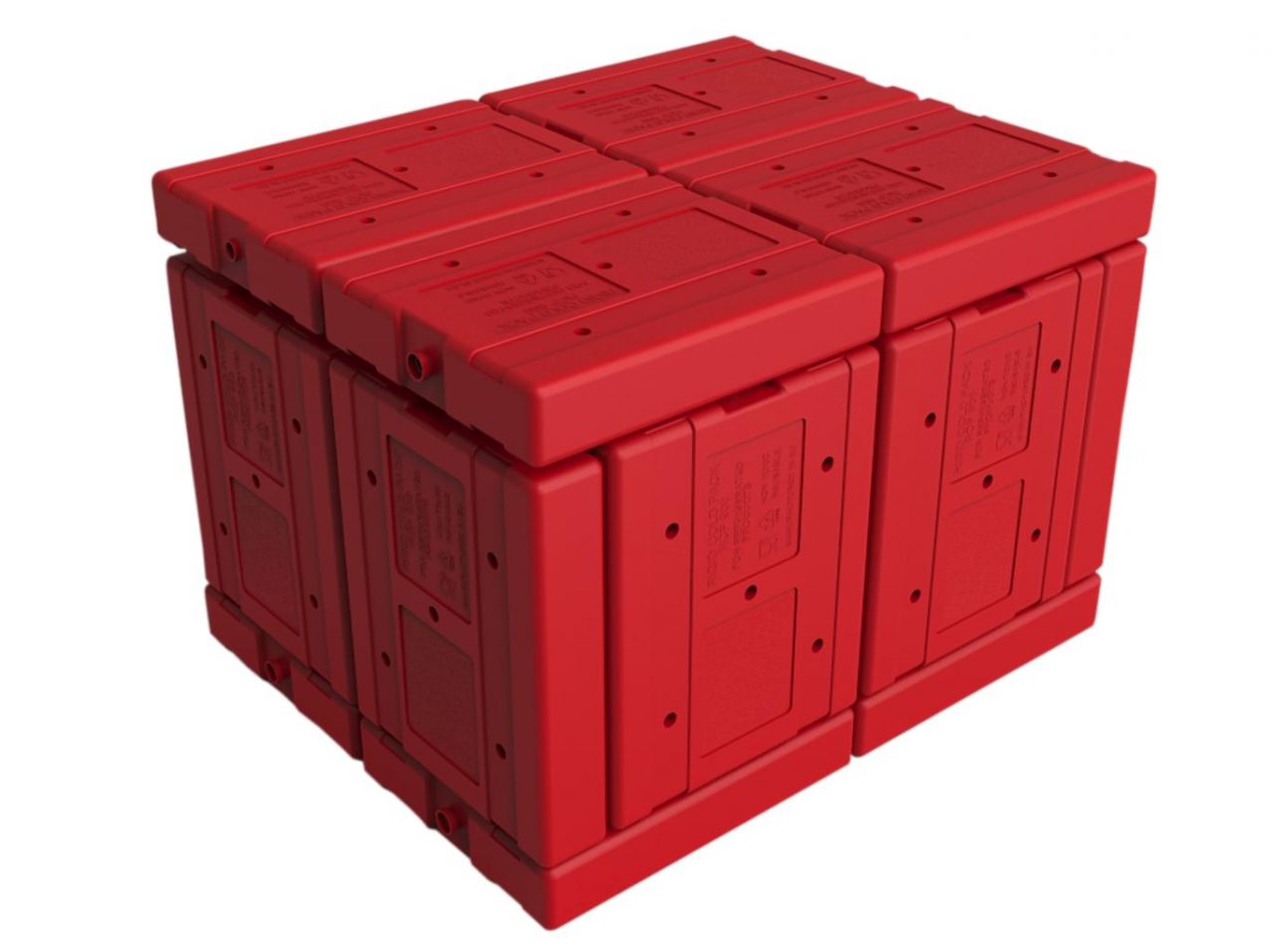 tempack-ridgid-frozen-packs-2@2x-1280x958