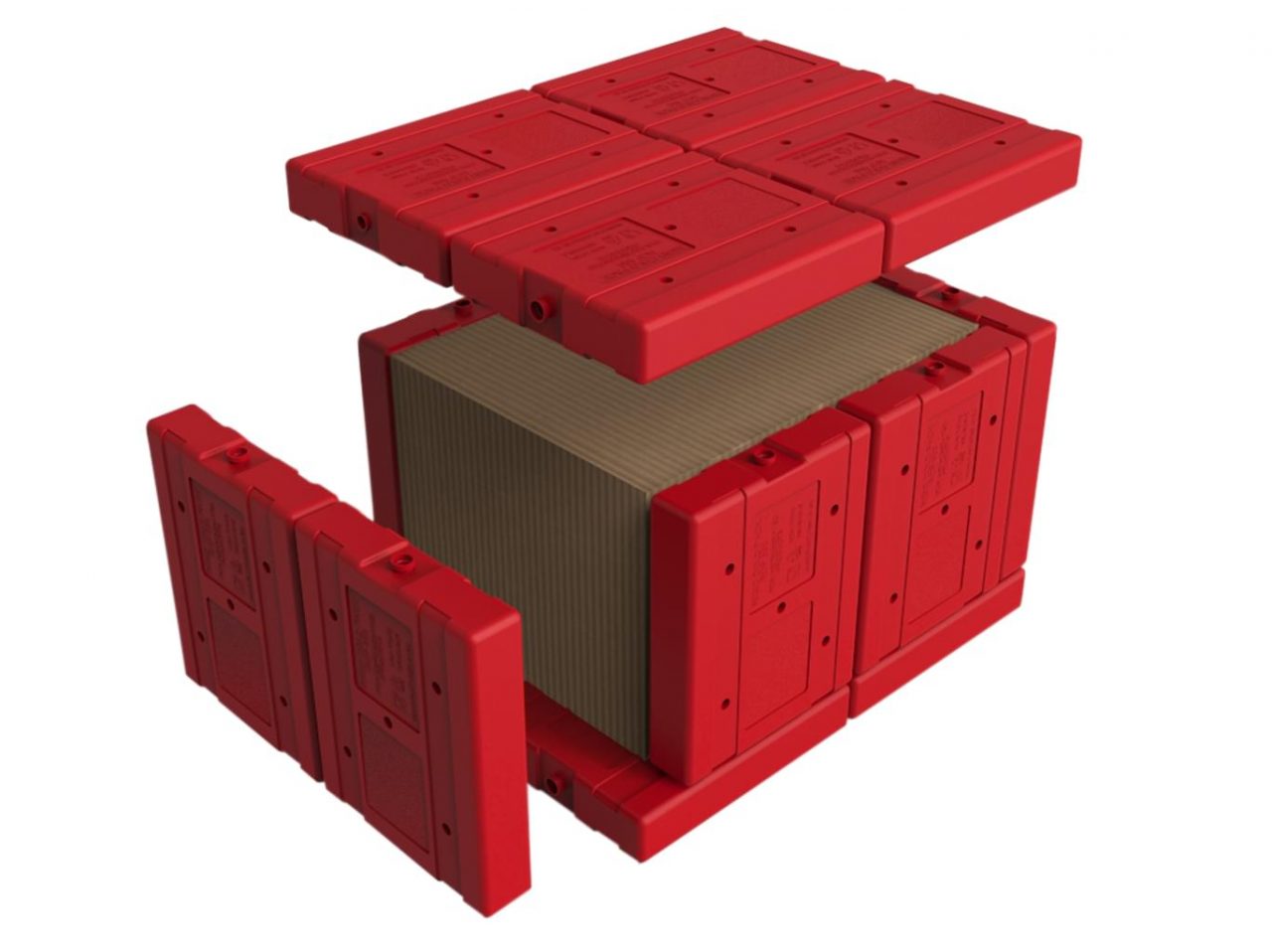 tempack-ridgid-frozen-packs-3@2x-1280x958