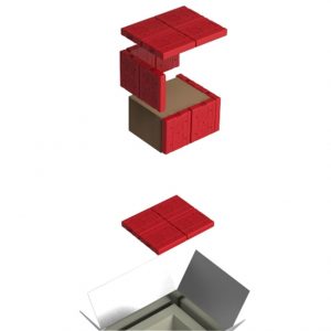 tempack-ridgid-frozen-packs-4@2x tempack-ridgid-frozen-packs-4@2x