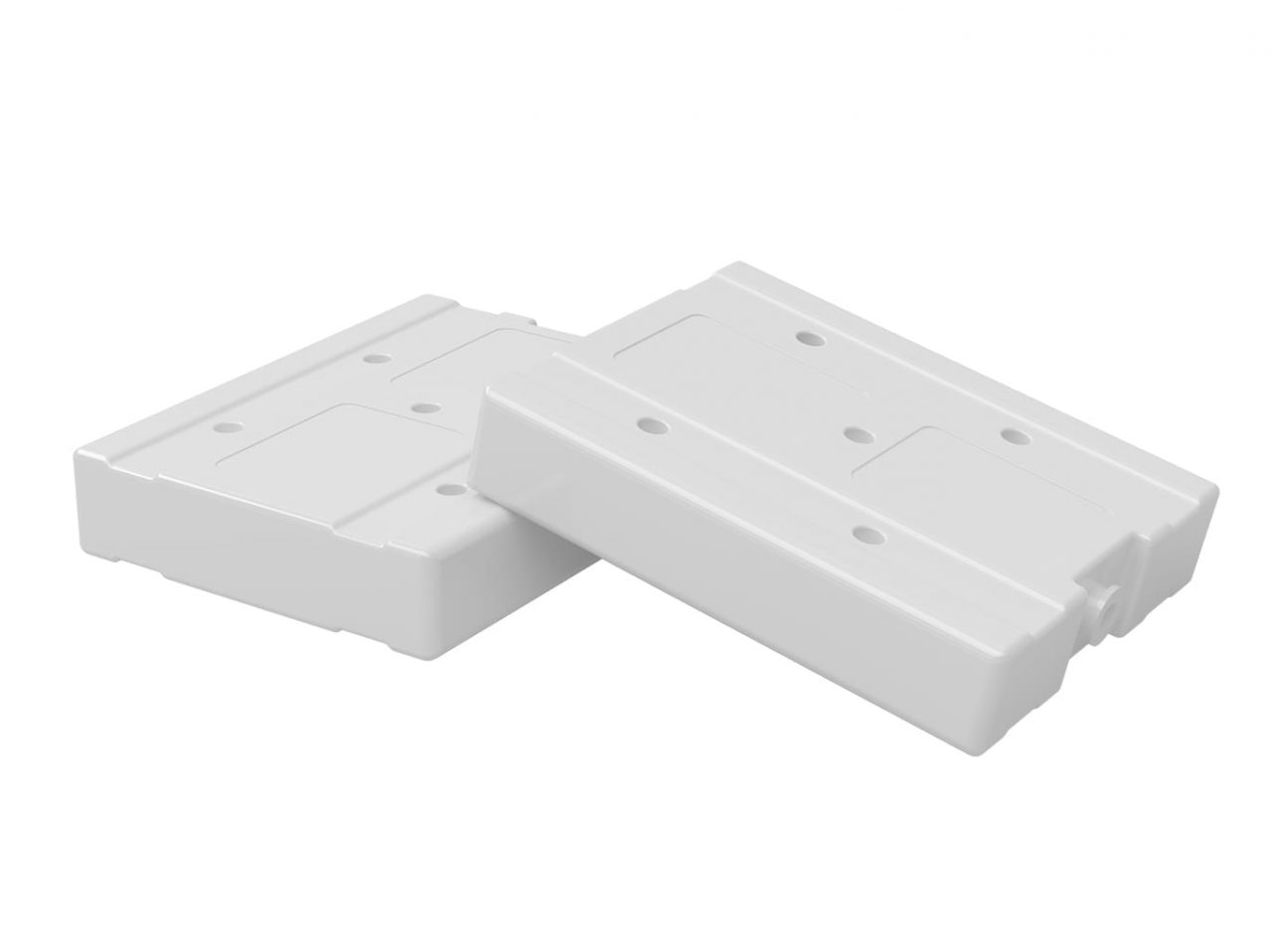 tempack-rigid-cold-packs-1@2x-1280x958