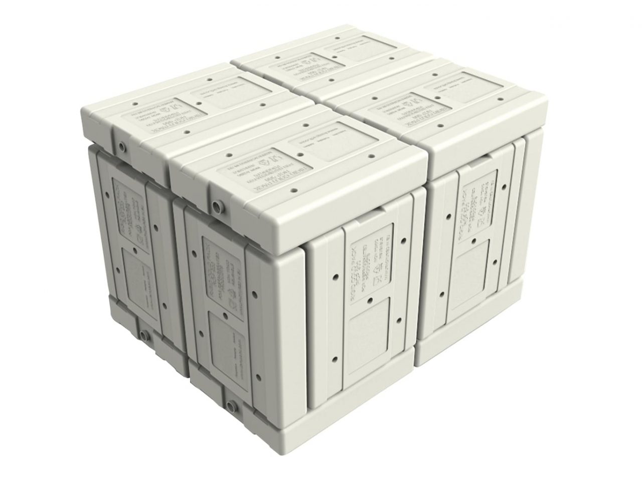 tempack-rigid-cold-packs-2@2x-1280x958