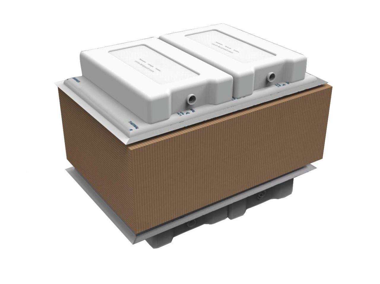 tempack-rigid-cold-packs-3@2x-1280x958