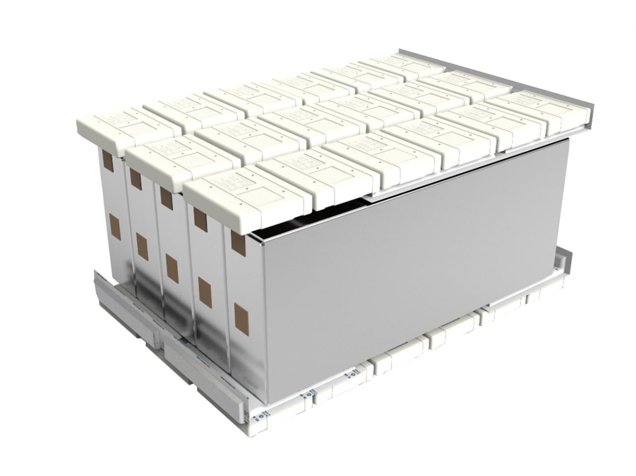 tempack-rigid-cold-packs-4@2x-1280x958