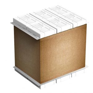 tempack-rigid-cold-packs-5@2x tempack-rigid-cold-packs-5@2x