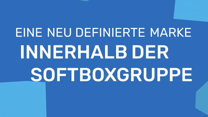 Tempack Eine Neu Definierte