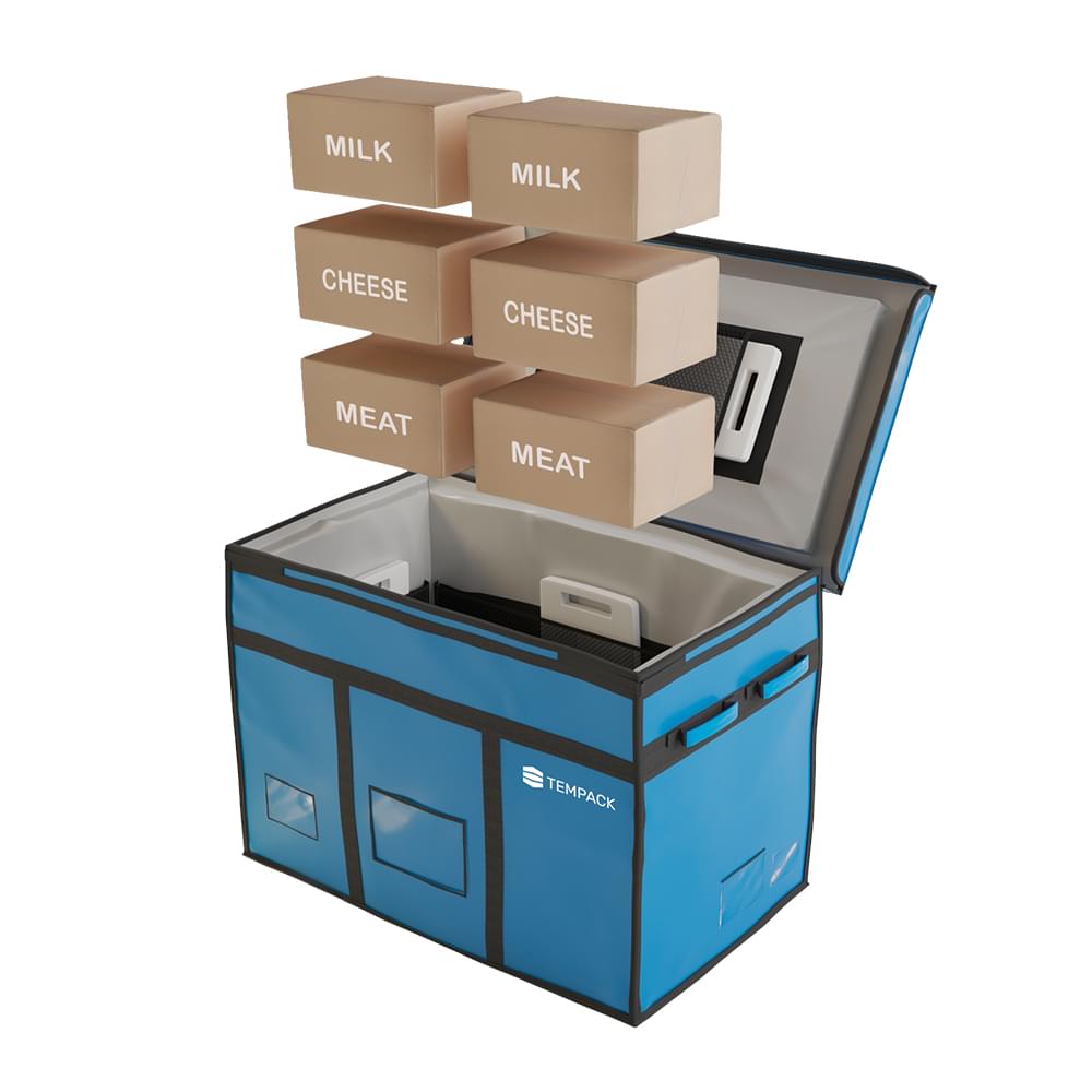 tempack-carrytemp-2022-1000x1000-1