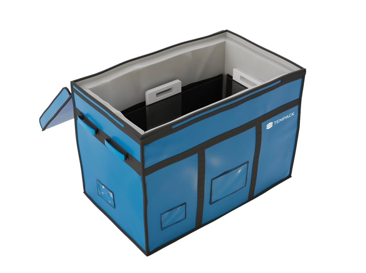 tempack-carrytemp-2022-1368x1024-1-1280x958