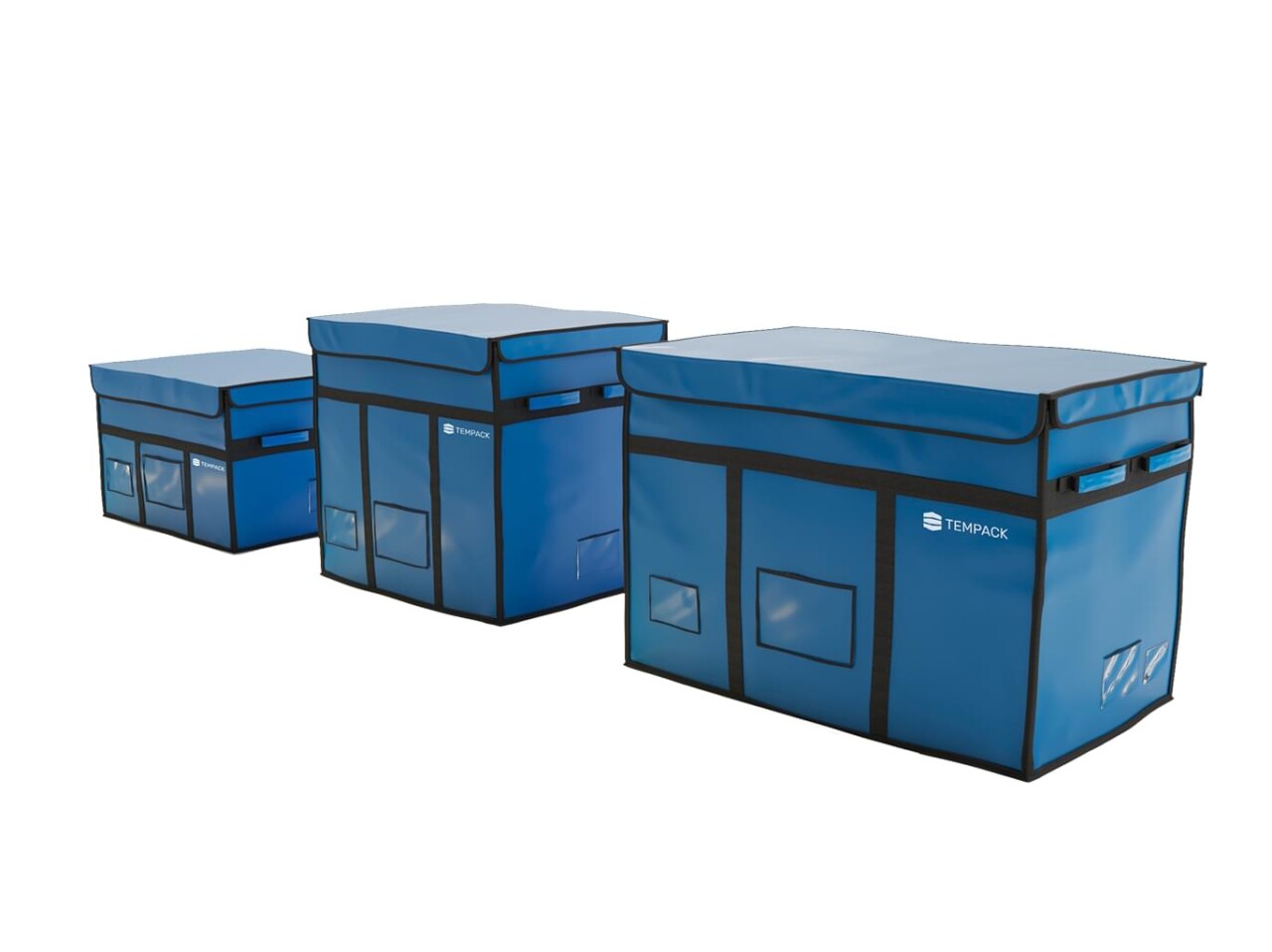 tempack-carrytemp-2022-1368x1024-3-1280x958