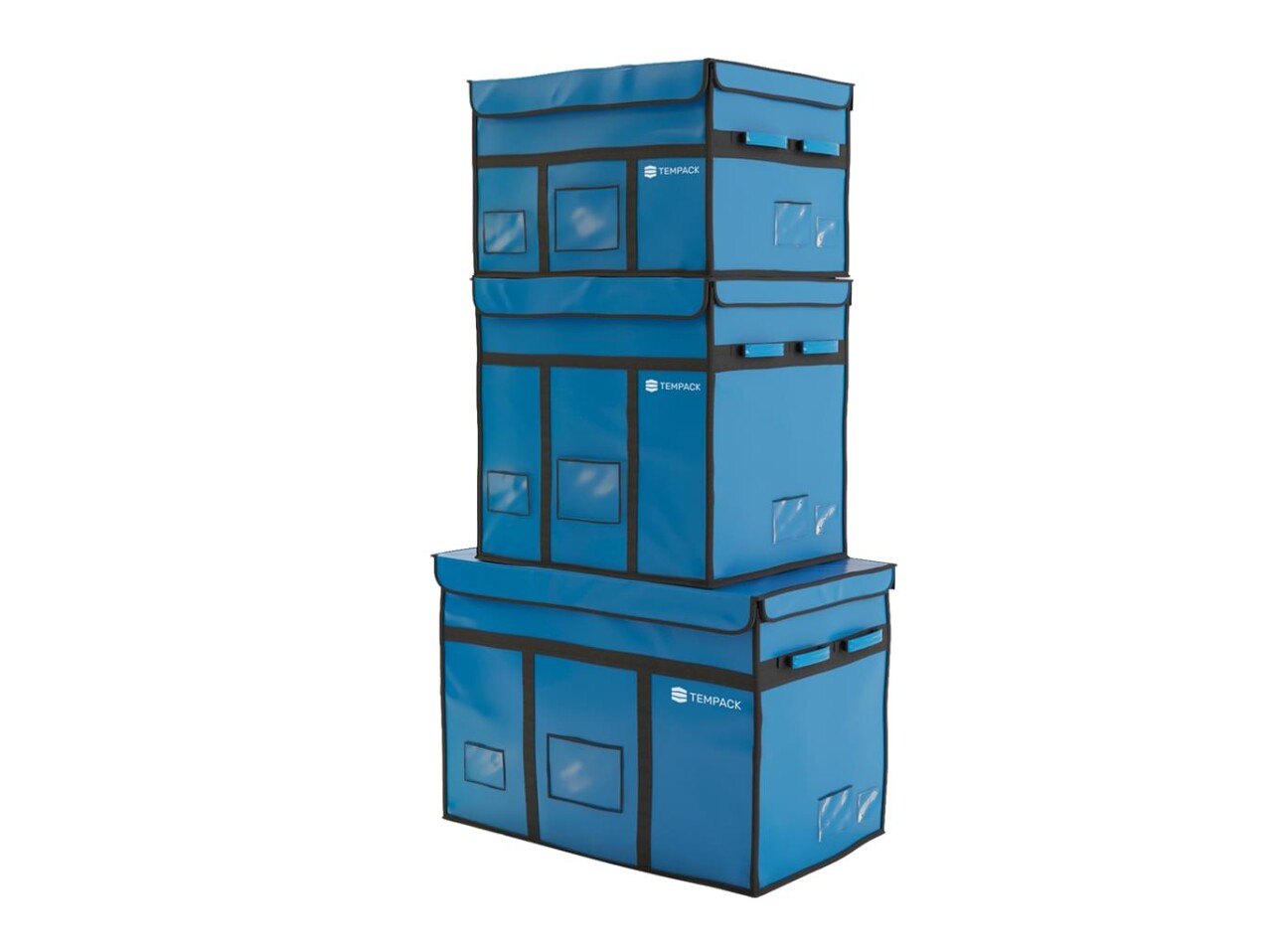 tempack-carrytemp-2022-1368x1024-4-1280x958