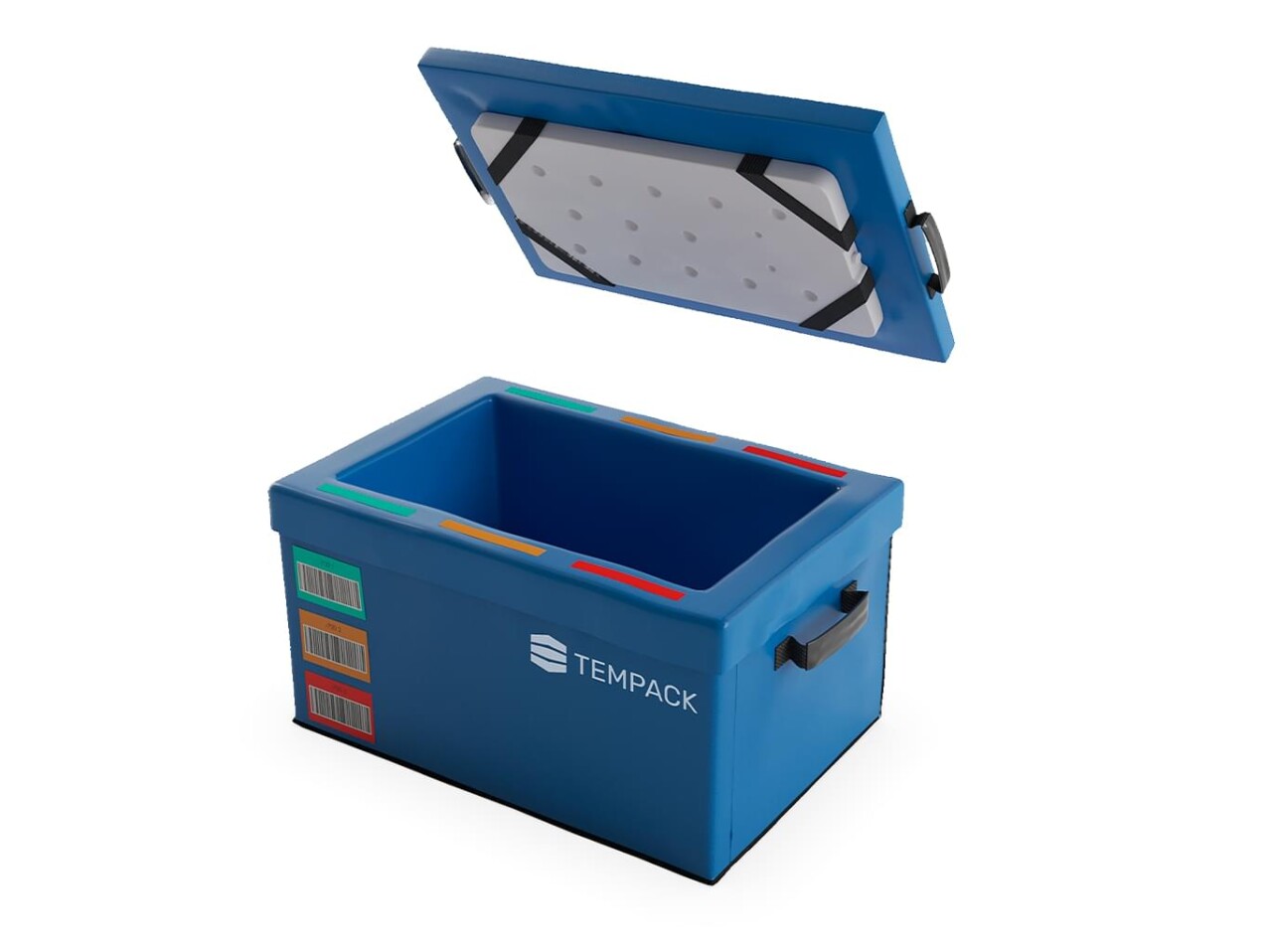 tempack-isobox-2door-1368x1024-1-1280x958