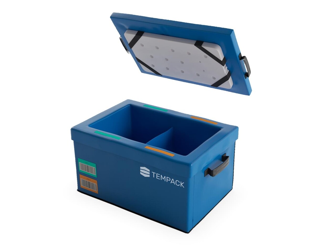 tempack-isobox-2door-1368x1024-2-1280x958