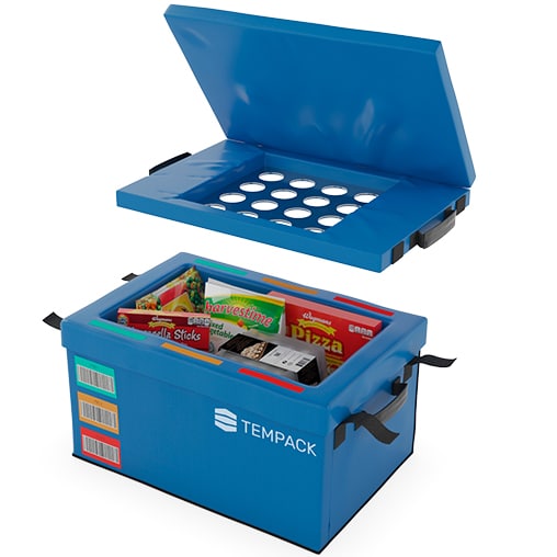tempack-parcel-international-isobox2door@2x