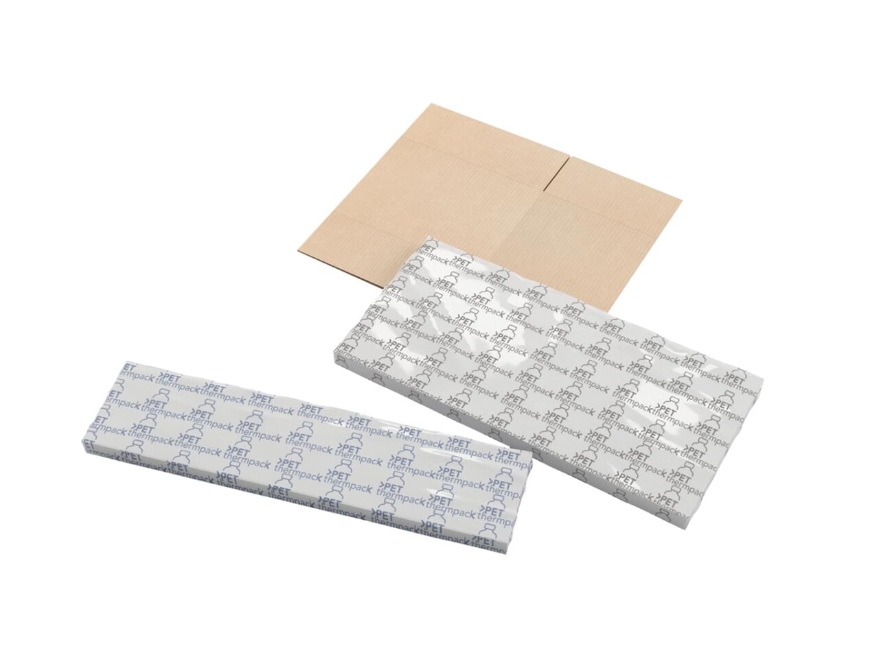 tempack-pet-thermpack-1368x1024-1-1280x958