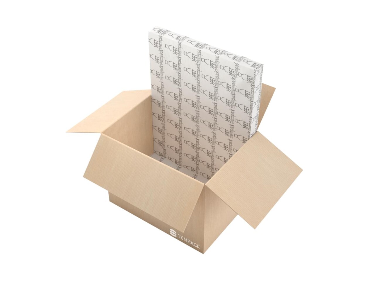 tempack-pet-thermpack-1368x1024-2-1280x958