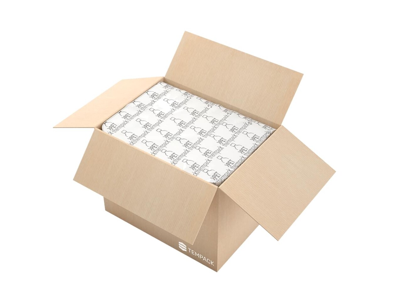 tempack-pet-thermpack-1368x1024-3-1280x958