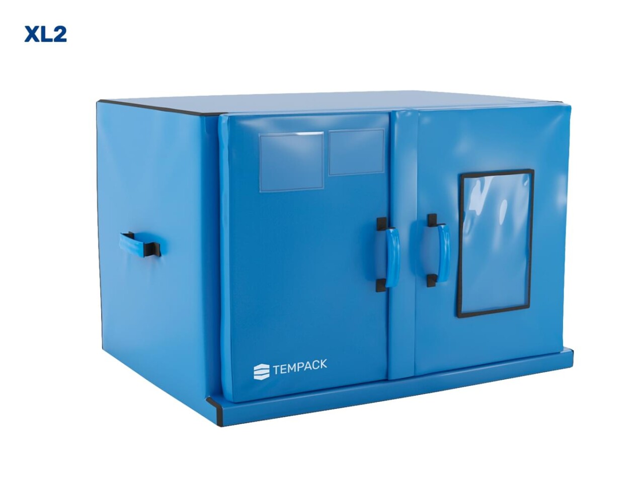 tempack-transforming-vehicles-2022-1368x1024-1-1280x958