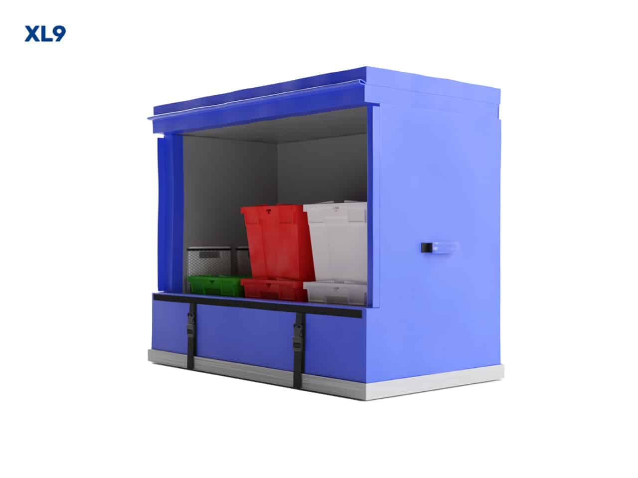 tempack-transforming-vehicles-2022-1368x1024-10-1280x958