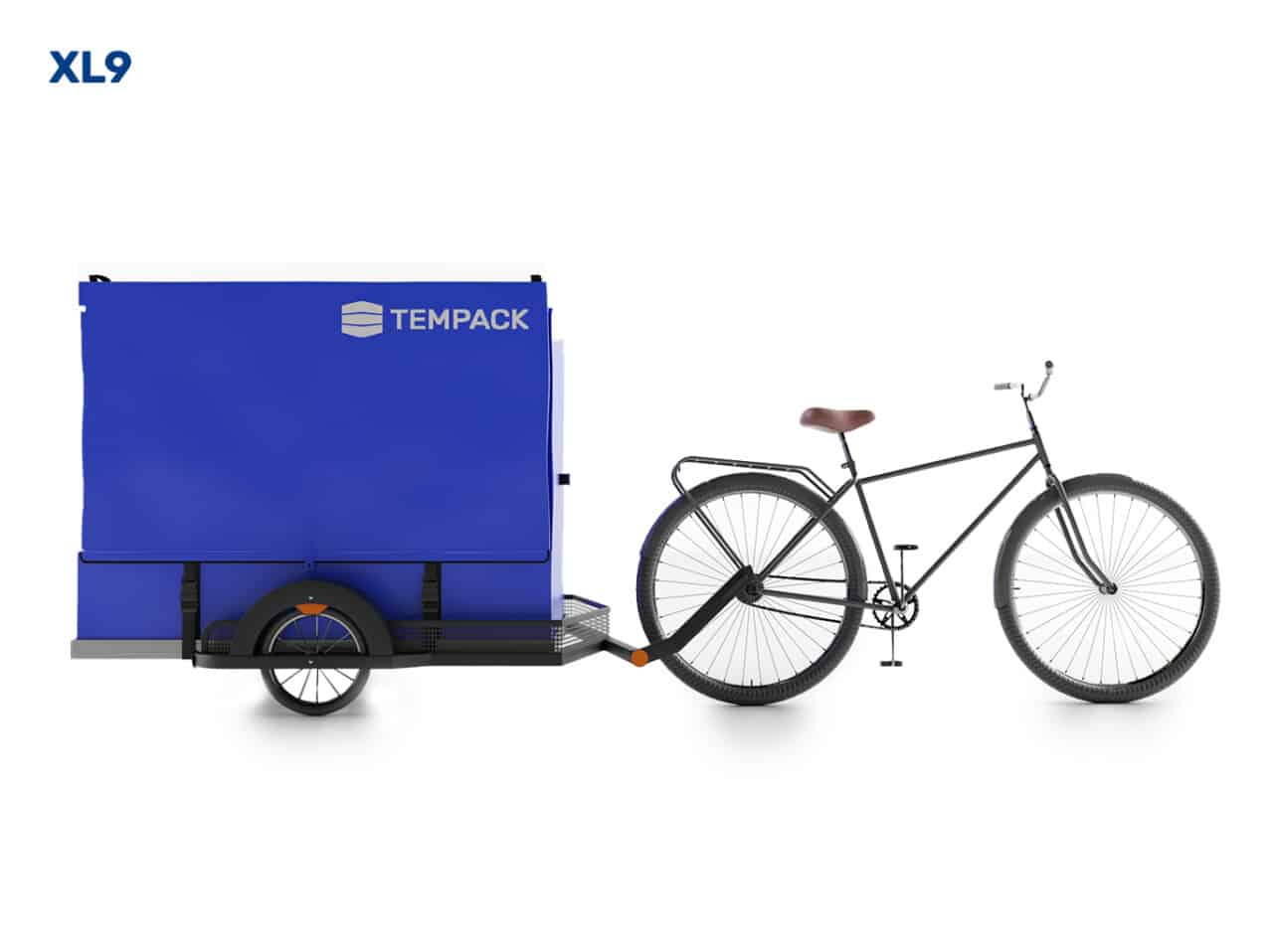 tempack-transforming-vehicles-2022-1368x1024-11-1280x958