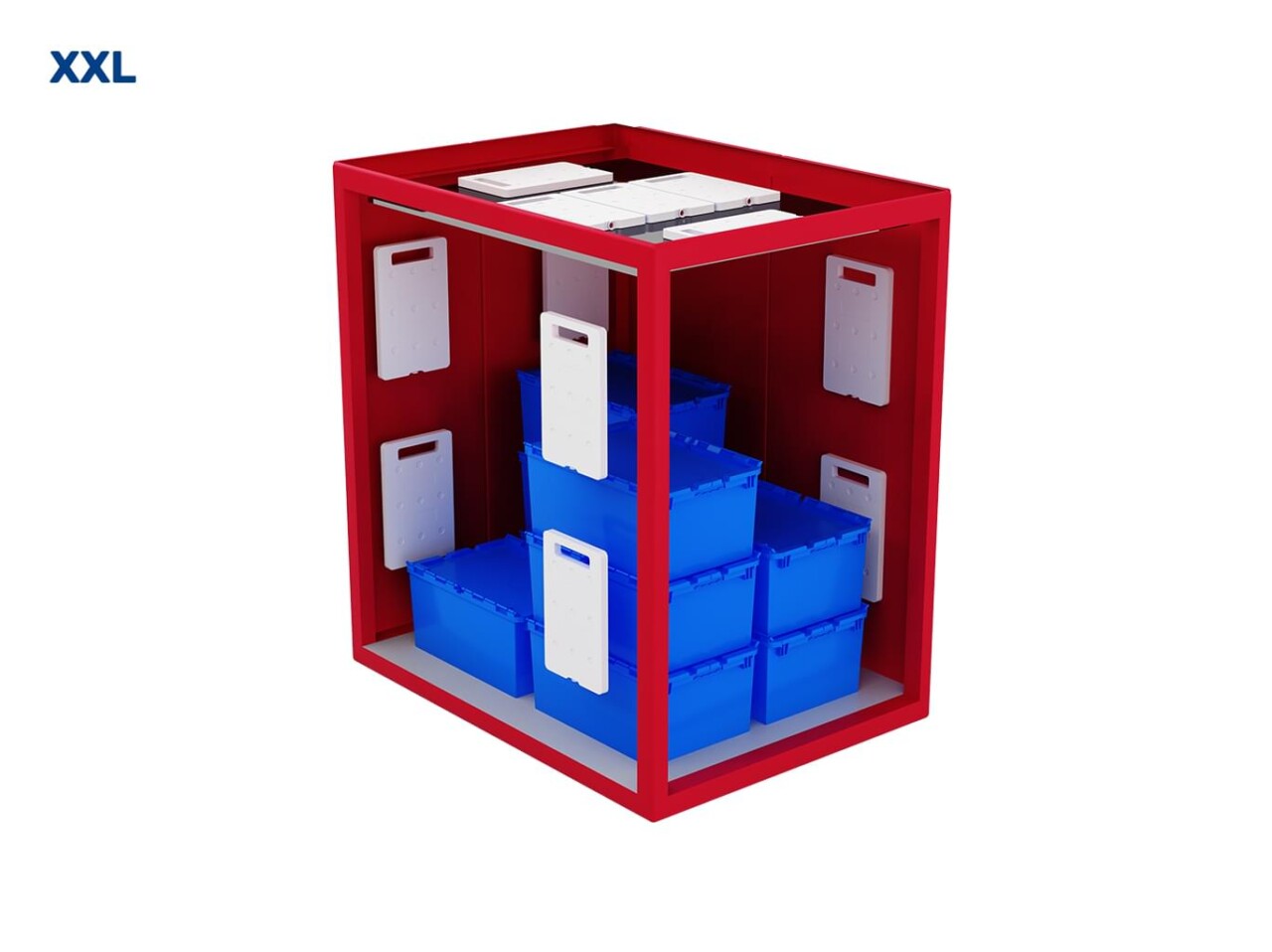 tempack-transforming-vehicles-2022-1368x1024-14-1280x958