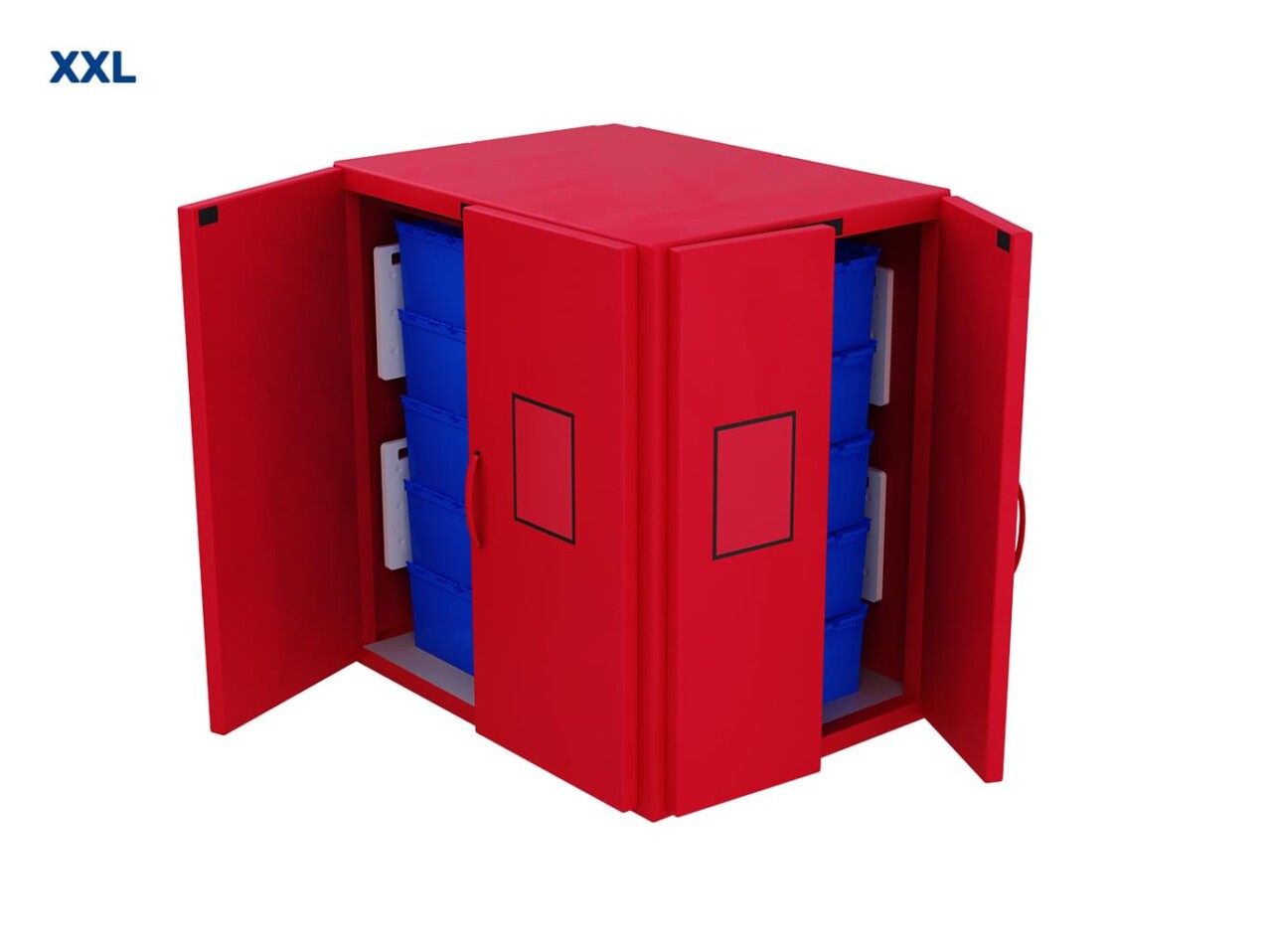 tempack-transforming-vehicles-2022-1368x1024-15-1280x958