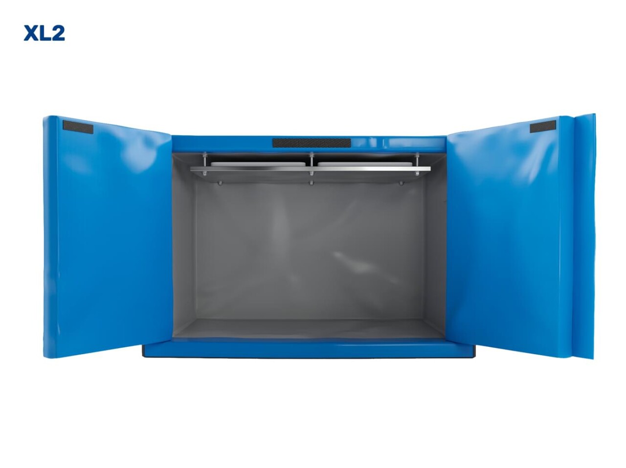 tempack-transforming-vehicles-2022-1368x1024-2-1280x958