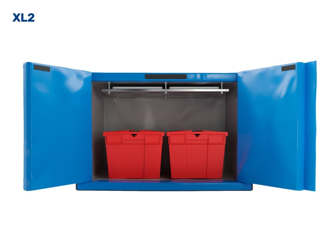 tempack-transforming-vehicles-2022-1368x1024-3-1280x958